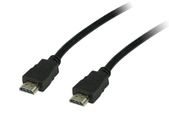 New 10m Long HDMI Male to Male Cable 1.4a 4K Ethernet HD High Speed 1080p #991