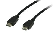 New 10m Long HDMI Male to Male Cable 1.4a 4K Ethernet HD High Speed 1080p #991