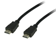 New 10m Long HDMI Male to Male Cable 1.4a 4K Ethernet HD High Speed 1080p #991