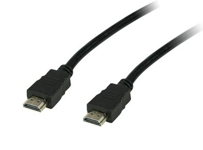 New 10m Long HDMI Male to Male Cable 1.4a 4K Ethernet HD High Speed 1080p #991