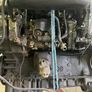 Mercedes Benz C220D Engine (Year: 1998) Image 7