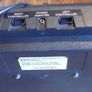 Atari 2600 Six Switcher + Pac-Man + 2 Pak special + Controller Image 4