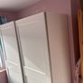 Wardrobe Image 2