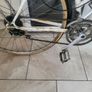 Old dawes bike Image 3