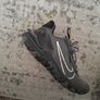 Nike React D/MS/X Image 4