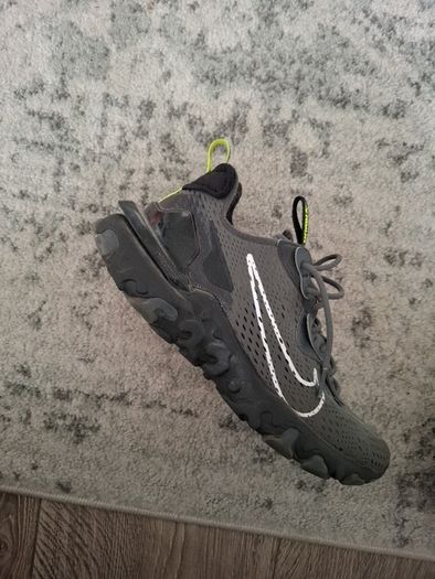 Nike React D/MS/X