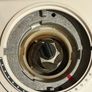 Baratza Encore ESP Coffee Grinder Image 8