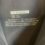 Sola child wetsuit size xxs approx age 2-5 Image 3