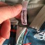 Maxomorra boats boys hoodie Image 2