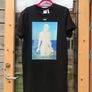 Adidas T-shirt Dress Image 2