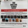 Rolling Stones Image 2