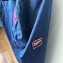 Superdry windcheater women ladies jacket, size small, in very good condition Image 3