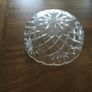 Galway Chrystal Bowl. ( Reduced) Image 2