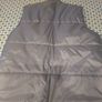Irish Naval Gilet - vintage circa 1970s Image 5
