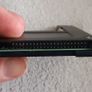 SSD Dual CompactFlash Compact Flash CF to 2.5" IDE adapter laptop HDD hard drive Image 3
