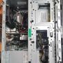 HP EliteDesk 705 G4 MT -Ryzen 7 Pro | GTX 1060 | 16GB RAM | Windows 11 Pro Image 7