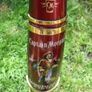 Beer Tap Captain Morgan Image 4