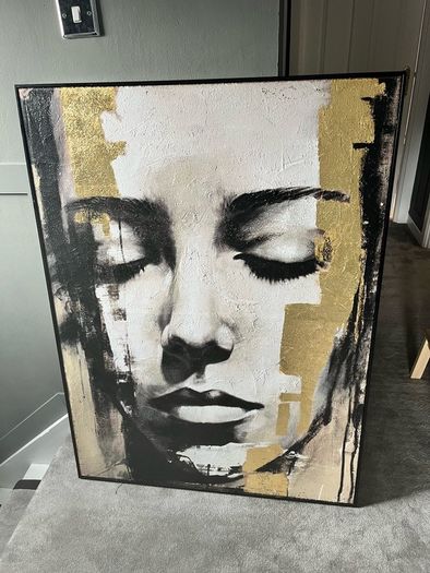 wall art