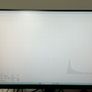 Alienware Aurora R10 6800XT Image 3