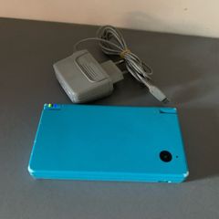 Nintendo DSi Bundle