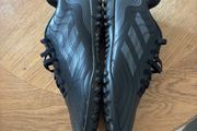 Astro turf boots
