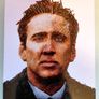 lord of War 4k steelbook Image 2