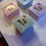3M Sticky Notes Image 2