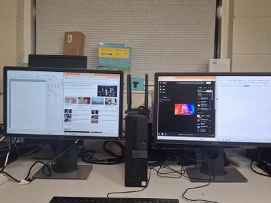 Dell Optiplex 7070 Sff Desktop Full Setup I7 8700 16gb Ram 256gb Ssd ...