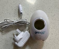 Gro Egg