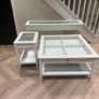 3 piece ikea set Image 2