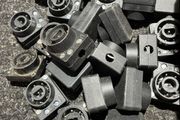 Bulgin Plugs &amp; Sockets