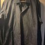 Ted Baker shirt Image 3