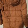 Helly Hansen Puffer Image 3