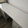 Dressing table Image 3