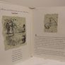 More Classic Stories From Winnie The Pooh Hardback Book Image 5
