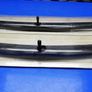 Wiper heads  460mm Image 5