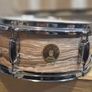 Tama club jam vintage + bags Image 4