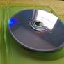 Grand Theft Auto V Five Xbox360 Games Original Image 9