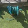 garden hose Image 2
