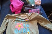 kids clothes 9-10 &amp;10 -11