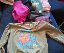 kids clothes 9-10 &10 -11