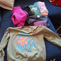 kids clothes 9-10 &10 -11