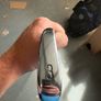 Left hand titleist t200 utility 3 iron Image 2