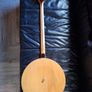 Clifford Essex Plectrum Banjo Image 3