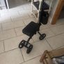 Knee scooter Image 3
