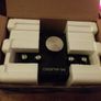 M-Audio Fast Track C400 audio interface Image 7