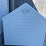 Dog box Image 3