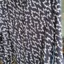 Isabel Marant Mainline silk blouse Image 8