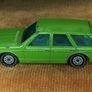 Siku Volkswagen Passat Variant Image 7