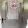 girls top Image 2